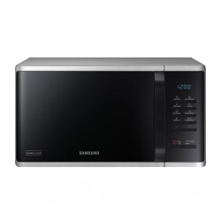 Samsung MS23K3513AS Microwave Oven