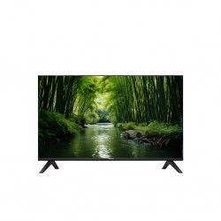 Hisense 32A5NQ 32” Qled FHD smart TV