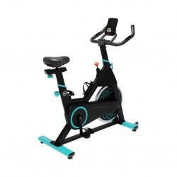 Bodytone AB200-B Spin Bike