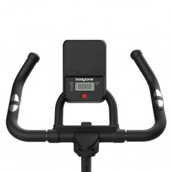 Bodytone AB200-B Spin Bike