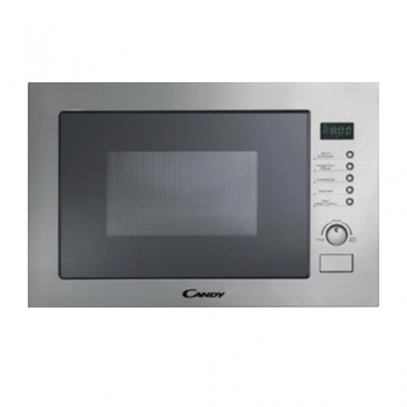 Candy MIC25GDFX-19 Built-in Microwave Oven