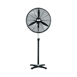 Mammouth ISF750 30" Industrial Stand Fan