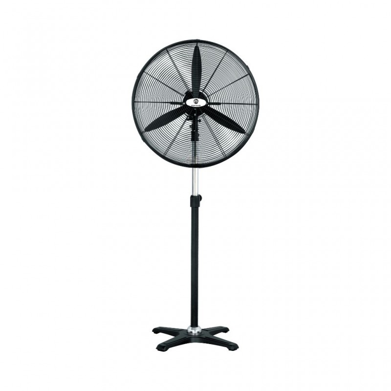 Mammouth ISF750 30" Industrial Stand Fan