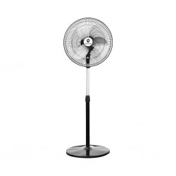 Mammouth SFC500 20" Commercial Stand Fan