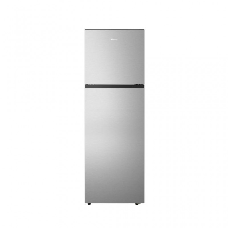 Hisense RT3N250NACE Refrigerator