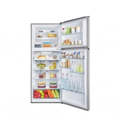 Hisense RT3N250NACE Refrigerator