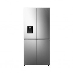 Hisense RQ5P470SMIE Refrigerator