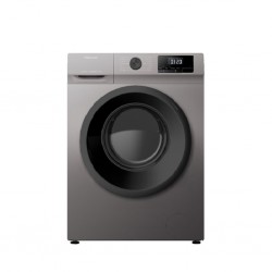 Hisense WFQP8012VMT Washing Machine