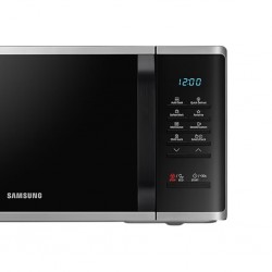 Samsung MS23K3513AS Microwave Oven