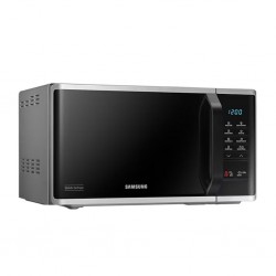 Samsung MS23K3513AS Microwave Oven