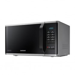 Samsung MS23K3513AS Microwave Oven