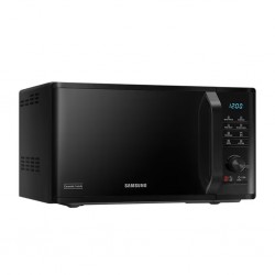 Samsung MG23K3515AK Microwave Oven