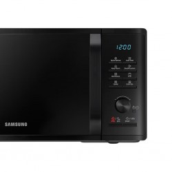 Samsung MG23K3515AK Microwave Oven