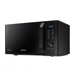 Samsung MG23K3515AK Microwave Oven