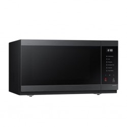 Samsung MG40DG5525AGSG Microwave Oven