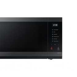 Samsung MG40DG5525AGSG Microwave Oven