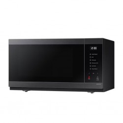 Samsung MG40DG5525AGSG Microwave Oven