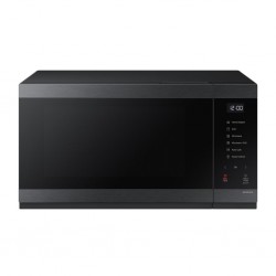 Samsung MG40DG5525AGSG Microwave Oven