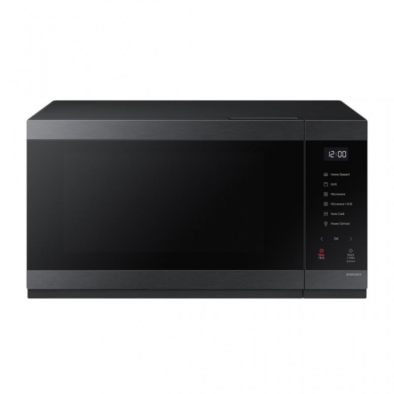 Samsung MG40DG5525AGSG Microwave Oven