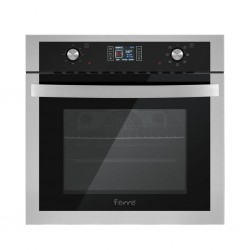 Ferre BE7-LM Built-in Oven