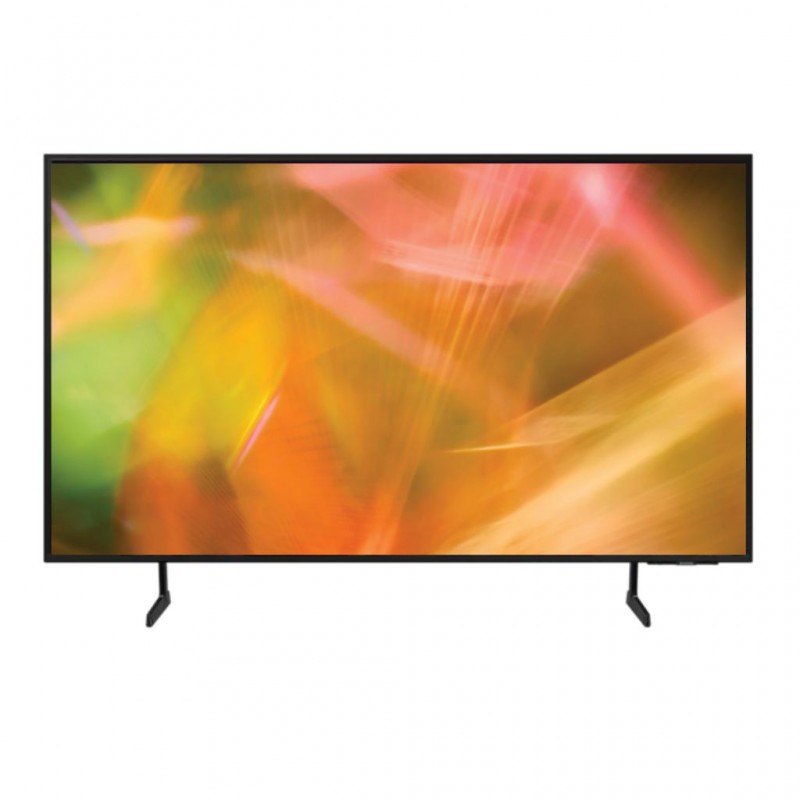 Samsung TU75DU7105KXXC 75'' Led TV