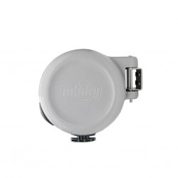 Minky MI021 30m Retractable Clothesline