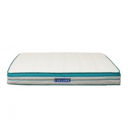 Dorluxe Cloud Dreams Mattress 180x200 cm