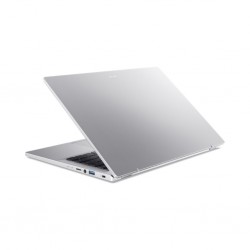 Acer Swift 14'' Intel Core i5-1335U