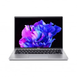 Acer Swift 14'' Intel Core i5-1335U