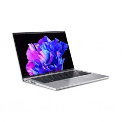 Acer Swift 14'' Intel Core i5-1335U