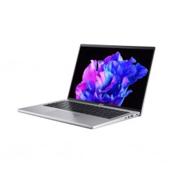 Acer Swift 14'' Intel Core i5-1335U