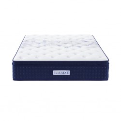 Dorluxe Korere Mattress 150x190 cm