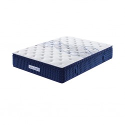 Dorluxe Korere Mattress 150x190 cm