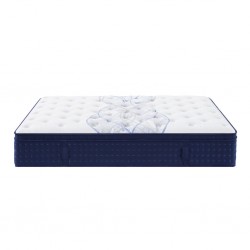 Dorluxe Korere Mattress 150x190 cm