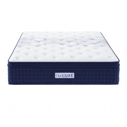 Dorluxe Korere Mattress 180x200 cm