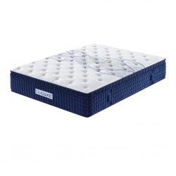 Dorluxe Korere Mattress 180x200 cm