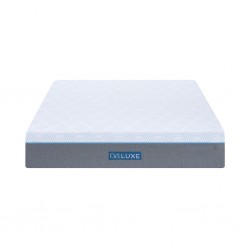 Dorluxe Tephra Mattress 150x190 cm Pocket Spring