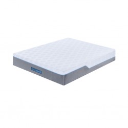 Dorluxe Tephra Mattress 150x190 cm Pocket Spring