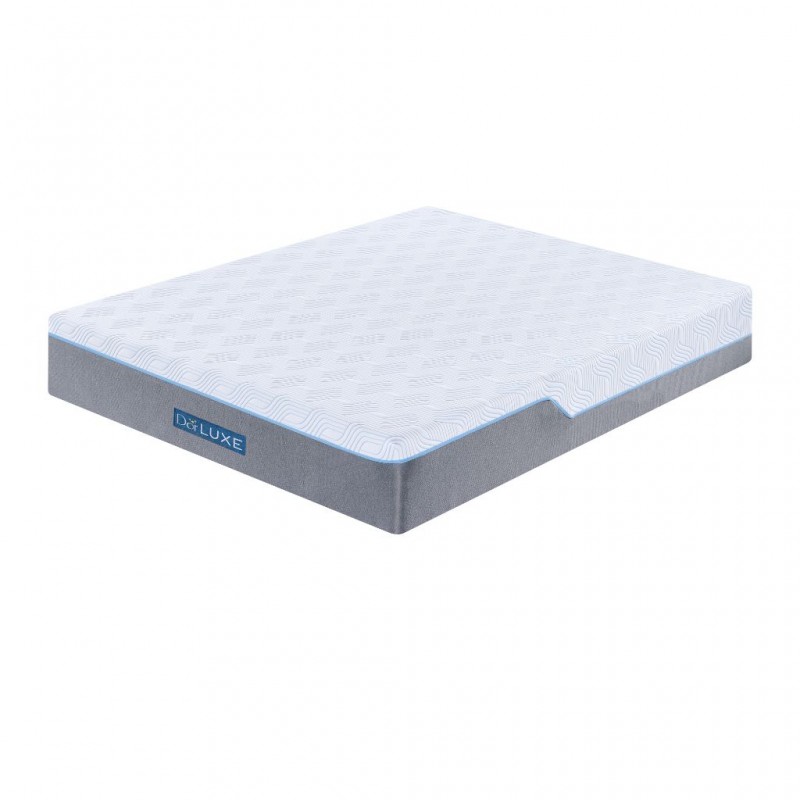 Dorluxe Tephra Mattress 180x200 Pocket Spring