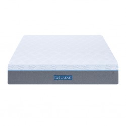 Dorluxe Tephra Mattress 180x200 Pocket Spring