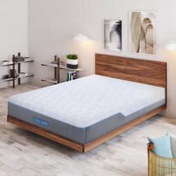 Dorluxe Tephra Mattress 180x200 Pocket Spring