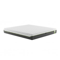 Dorluxe Asbhy Mattress 180x200 cm Foam