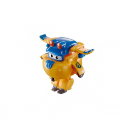 Auldey Donnie'S Driller EU730843