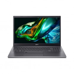 Acer Aspire 5 A515 Intel...