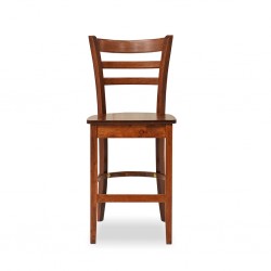 Lydon Dining Chair