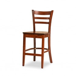 Lydon Dining Chair