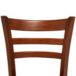 Lydon Dining Chair