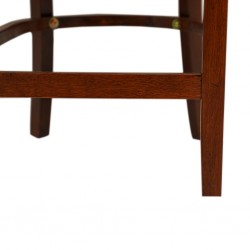 Lydon Dining Chair