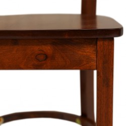 Lydon Dining Chair