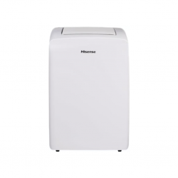 Hisense AP-12HW4RNXS Portable Air Conditioner